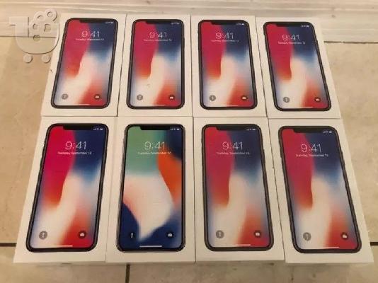 Apple iPhone X, iPhone 8,8plus, iPhone 7